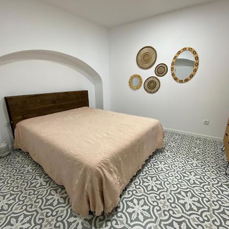 Estudio Da Moeda 에보라 외부 사진